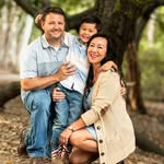 Sean Nall - @sean_nall - Instagram