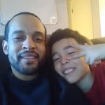 Sean Nalle - @sean.nalle.90 - Instagram