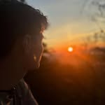 Sean Nalley - @sean_nalley - Instagram