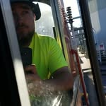 Sean Nalley - @seannalley - Instagram