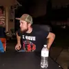 Sean Nalley - @seanfuckinnalley - TikTok