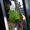 Sean Nalley - @seannalley - TikTok