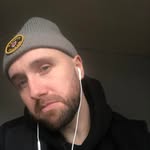 Sean Nally - @nallysean - Instagram