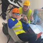Sean Nally - @sean_nally03 - Instagram