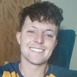 Sean Nally - @sean.nally - Instagram
