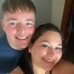 Sean Nally - @seannally161 - Instagram