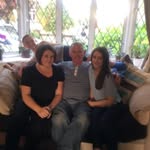Sean Nally - @seanknally - Instagram