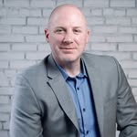 Sean Nally - @sean_nally_ - Instagram