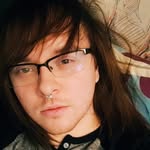 Sean Normoyle - @seannallen - Instagram