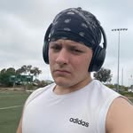 Sean - @seannallenmoddy - Instagram