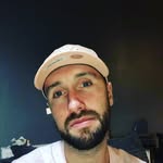 Sean - @seannally11 - Instagram