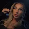 seanalle - @seanalle - TikTok
