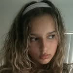 Seanna - @seanna_llyons - Instagram