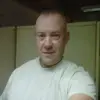 seannall - @sean.nall - TikTok