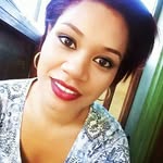 Leli.SokoBeauty - @seanna.talei - Instagram