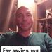 Sean Natale - Facebook