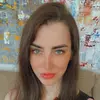 Seanna Tate - @seanna_tate - TikTok