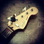 Sean Needham - @bcn_sean - Instagram