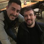Sean Needham - @sean121090 - Instagram