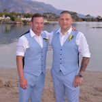 Sean Needham - @sean.needham - Instagram