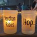 Sean Needham - Facebook
