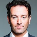 Sean Needham - @seanneedham - Instagram