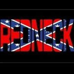 Sean Needham - @seanneedham11 - Instagram