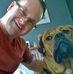 Sean Needham - Facebook