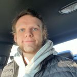 Sean Needham - @sean.needaham - Instagram