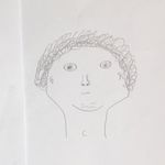 Sean Needham - @seanneedham6 - Instagram