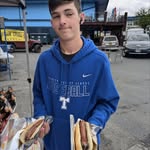 Sean needham - @sean_needhm - Instagram