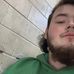Sean Needham - Facebook