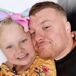Sean Needham - @seanyboy015 - Instagram