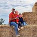 Sean Needham - Facebook