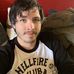 Sean Needham - Facebook