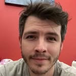 Sean Needham - @buttstallion777 - Instagram