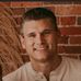 Sean Needham - Facebook