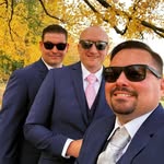 Sean Needham - @needham.sean - Instagram