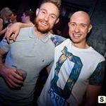 Sean Needham - @sean.needham.37 - Instagram