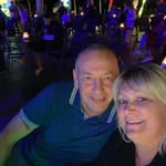 Sean Needham - @ketty1234uk2005 - Instagram
