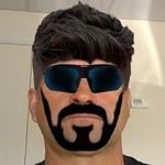 Sean Needham - @needham007 - Instagram