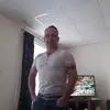 Sean Needham - @sean.needham7 - TikTok