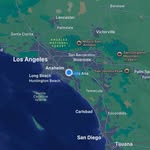Sean Needham - @oc.socal_travel_guide - Instagram