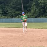 Sean Needham - @sean_needham9 - Instagram