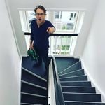 Sean Needham - @sean_needham_music - Instagram
