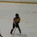 Sean Needham - Facebook