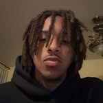 Sean Needham 𖣂 - @seanquavios - Instagram