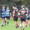 Sean Needham - @seann_06 - TikTok