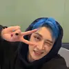 shane needham - @bangchanstanlol - TikTok