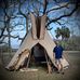 Shawn Needham - Facebook